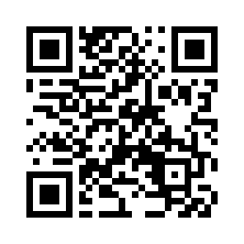 QR Code for 1GCpn1yjHuPjDHPPE2AzNSCjG2kvykJcNb