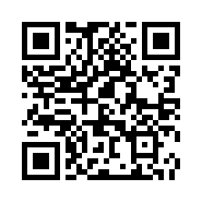 QR Code for 1GCpnXsAppThvFH3dPs5fsyzdJcZmY9yqs