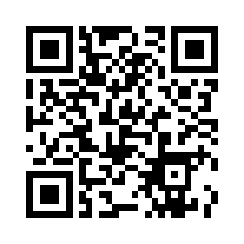 QR Code for 1GCpoFvHaJaRDYwZ21b3HPcRYeTU9eLSXf