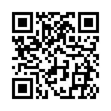 QR Code for 1GCpp3ESKdqU5e9fQL5Uubd29ERhKPM1CV