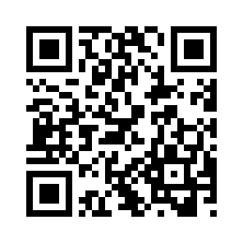QR Code for 1GCpqXaFcAn288CKAsmznCKzbNoQeNuiJK