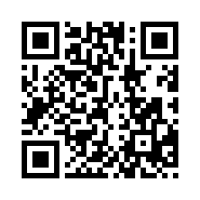 QR Code for 1GCprd8mPyM39Ari5KLBewnvBmwwKPU552