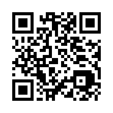 QR Code for 1GCprfx34jjpbvxvEEhXy7gnVbHbkBM5rK