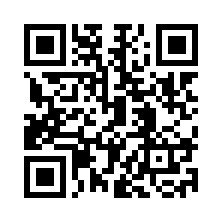 QR Code for 1GCps2hoBo8PCK5avBc7mCTnj19AFRXeRe