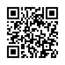 QR Code for 1GCpvGNRVUp6AHcYYXVbw6DRmAQdAv6aS4