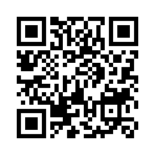 QR Code for 1GCpvkHzFiP2DkWH2A39AhjdazdEjRijwk