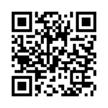 QR Code for 1GCpwYAu7uTMc7ECjNCCNjVmos9VBAMtxD