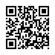 QR Code for 1GCpyAGT7V4W6kVTto9LzPeM5LmG8XWVBJ