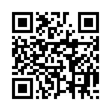 QR Code for 1GCpyhFbY7T4791cnbNZFc99Admtz24AzZ