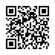 QR Code for 1GCq3EL1bcrPQbLfouTvbHsWVXAybkm3PX