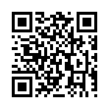 QR Code for 1GCq6nk3isqtzHdwUN2LGhZBUisnvARCiu
