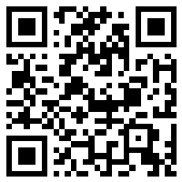 QR Code for 1GCq7aca1gn61VPbWAnPmtQafD7mbaSUJ4