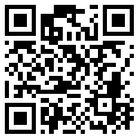 QR Code for 1GCqBWSfBUBhb81K46DXgLwRXhqDgfa3at