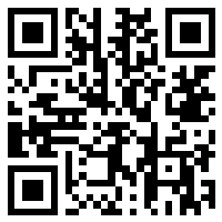 QR Code for 1GCqBkChD8a1bff38PFNikZn1ZsCWE9ruH