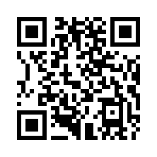 QR Code for 1GCqEVmAbmSZb3X2vWM8jsaMCvvmD61pBN