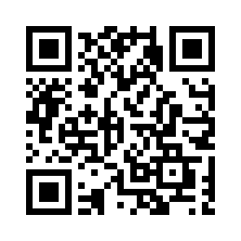 QR Code for 1GCqEhW7yCD6T2TCtzhGy6uaZExQWCVh7i