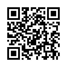 QR Code for 1GCqFCD6tTreCTsy6Zt6wWiVKbLMs7cz4d