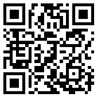 QR Code for 1GCqJhFHi8JLio8J7DbmGVNhtdQpiteNWs
