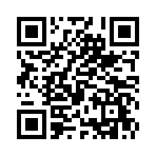 QR Code for 1GCqKW563HePmR9J1FQTcfXGL3AB5meruk