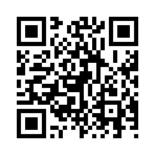 QR Code for 1GCqMhzR22wRMAtwBtK65imUXmMut7Ec6n
