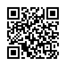 QR Code for 1GCqNXXrHpiVUV2vDWhtG68N4nVn8PcqbV
