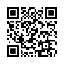 QR Code for 1GCqP4V8pkufVGvgQV7NduSxBctFTrBQLo