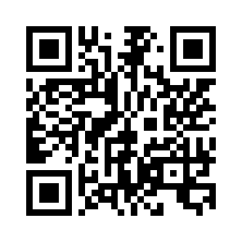 QR Code for 1GCqPihMLPcVP9Z9FV6rXCf4APzhFyfW7V