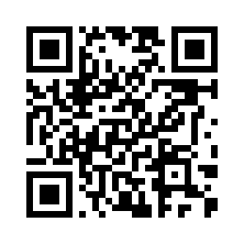 QR Code for 1GCqQhtZVTEGATxiE78AGJRvd7BY11SuQH