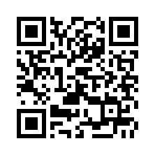 QR Code for 1GCqRZYuwbyKXrcgAF9P3T4AHnuruii5zu
