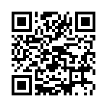 QR Code for 1GCqRrb868ppAJuf9JuMh772SwQSvmjstt