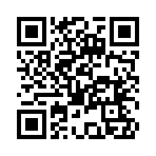 QR Code for 1GCqSiT2ZYf3gNeXRFWA3MbUybRjQNMz3b
