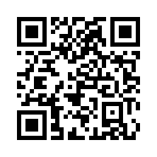 QR Code for 1GCqVHxLPtLzJUhJdMAneid3UnEALJ2PXj