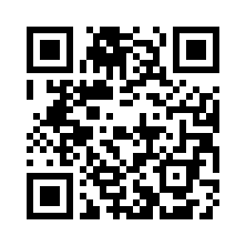 QR Code for 1GCqWEraVGRTuiRoubt17ErwHE1N38fCoq