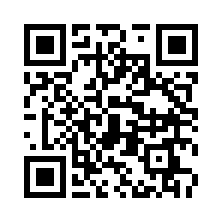 QR Code for 1GCqWQs8ujfLNNPbbnVdSAbNAuSjjpBsid
