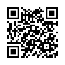 QR Code for 1GCqXSPNgBMPyCBREBw17GgSrLEECdEiJs