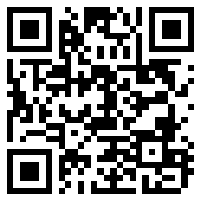 QR Code for 1GCqXWSq71iabXVBEV7euMXNL1a2g7msEE