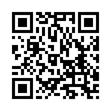 QR Code for 1GCqa5ktMtDGSGt7NMRRRTsJHtPmoiN53g