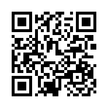 QR Code for 1GCqaDfv3frnP3VzD9nkK64EefdceGMSMr