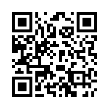 QR Code for 1GCqcPCMJSX8s4a37uqCQYNuCfP4rA7VN5