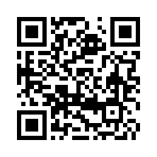 QR Code for 1GCqcYTozCG7JfGh7TxNJQ2WpdinUzVLP5