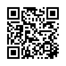 QR Code for 1GCqcifoQLRdadFvF1BeL6PNDBW8akpcbX