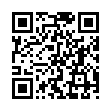 QR Code for 1GCqe5sGaedGyvyv9eH5RiFQSiJgGD8oE2