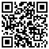 QR Code for 1GCqeiKP3SUgkoU2FkLVAtMoD7YQVFrXNM
