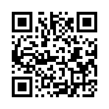 QR Code for 1GCqgScRAycpMFs29wg5hVCbpfxE9LK3AB