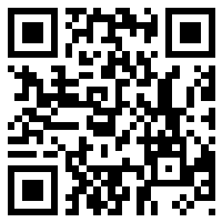QR Code for 1GCqgu8iuHd3c2S3i249rYZ9J5Bas2RZYr