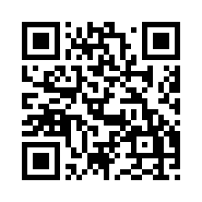 QR Code for 1GCqh4VFENC6tRmjT5HAvGxLUb9TGStHyt