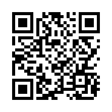 QR Code for 1GCqkC9j6MFxC7BJcR3MBFAfgv94LKwgrN