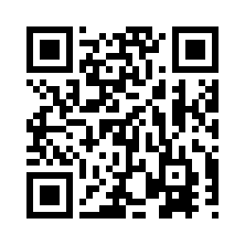 QR Code for 1GCqmt2ww66FndYNmmLphmeuGD2K4H9rmh