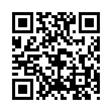QR Code for 1GCqmxekgXd2xVHDoDU9PyUgZZJpZMgrca