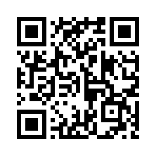 QR Code for 1GCqqh8CxugovxrAYRTfcW5qRASayJF6fi